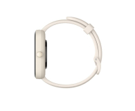 Amazfit SMARTWATCH AMAZFIT Watch Bip 3 Pro Cream # - 1467259 - zdjęcie 5